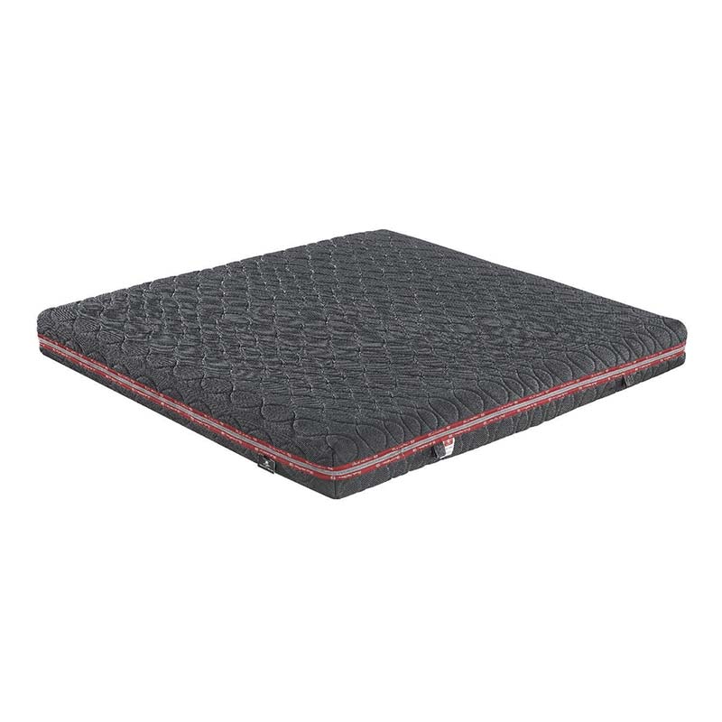 Στρώμα από υφασμάτινο αφρό Air Mesh