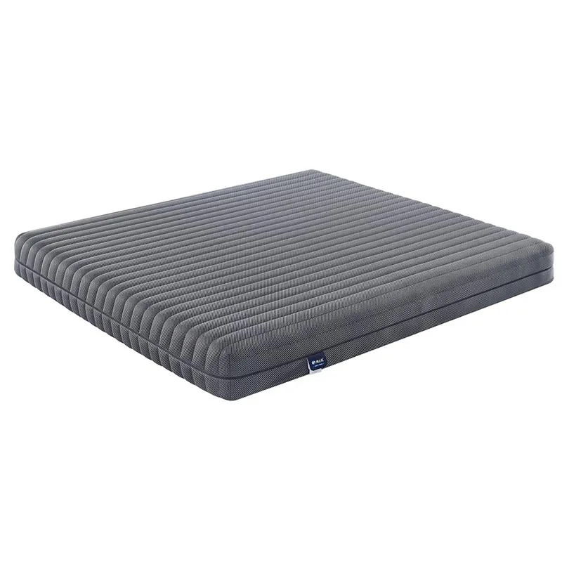 Υψηλής πυκνότητας αναπνεύσιμο αφρώδες στρώμα