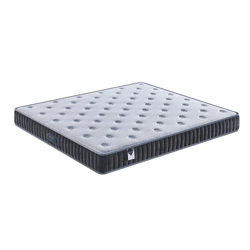 Στρώματα Memory Foam υψηλής ανθεκτικότητας